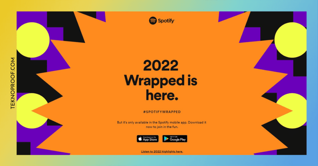 Cara-Melihat-Spotify-Wrapped-2022-di-Berbagai-Platform.png