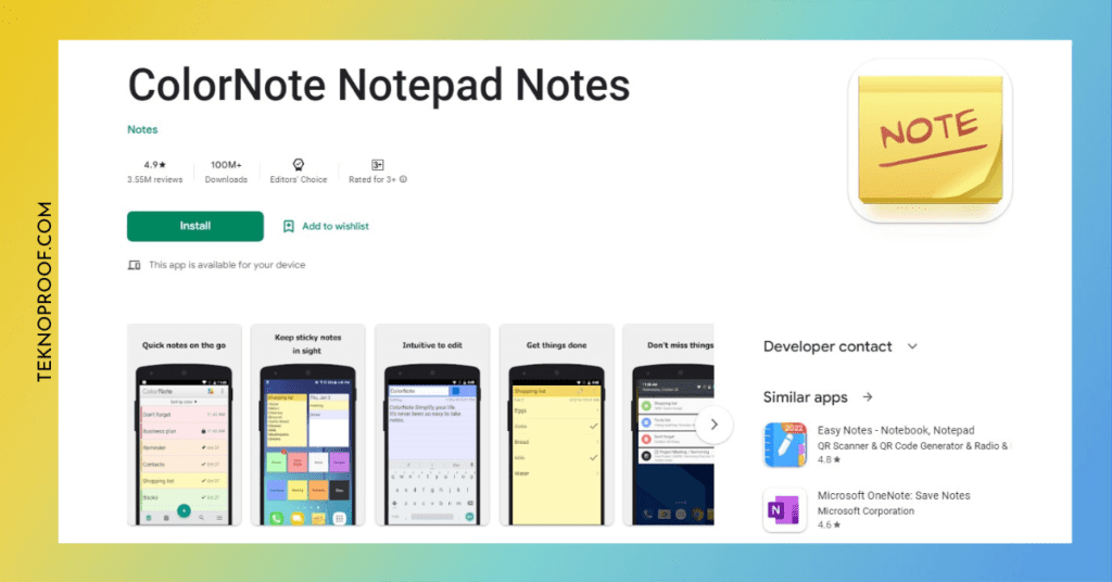 ColorNote-Notepad-Notes-App.png