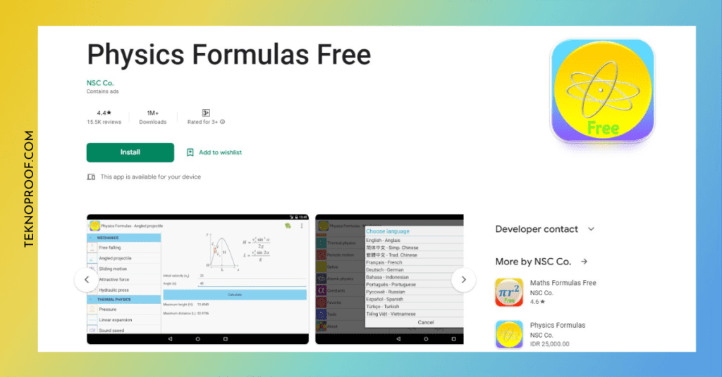 Physics-Formulas-Free-App.png