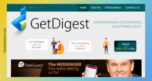 Getdigest-Web-Review-Jurnal-Online.png