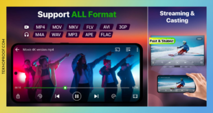 Aplikasi-Pemutar-Video-Android-Support-All-Format-HD-Full-HD-4K.png