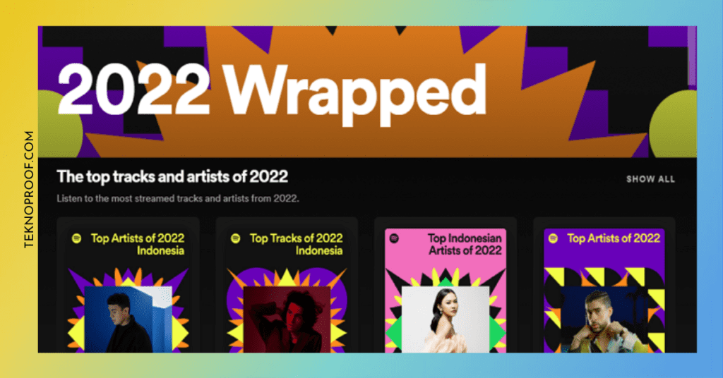 Cara-Membuat-Spotify-Wrapped-2022-Versi-Kamu.png