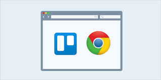 Menginstal Ekstensi di Browser Google Chrome