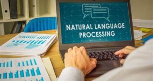 Mengenal Teknologi Pemrosesan Bahasa Alami (NLP)