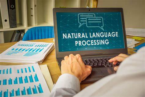 Mengenal Teknologi Pemrosesan Bahasa Alami (NLP)