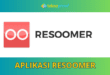 Resoomer