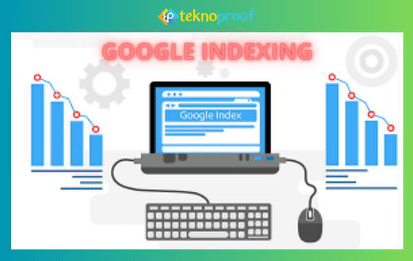 Google Indexing