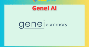 Genei