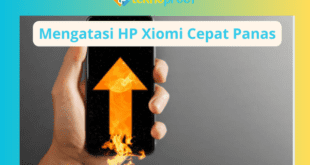 HP Xiaomi